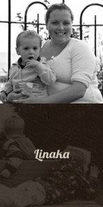 Linaka