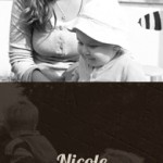 Nicole