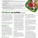 Learning together-artists pt2 pg1